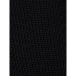 Roberto Collina Black Sweaters & Knitwear - Jumpers Men